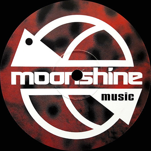 Keoki : Majick (Remixes) (12")