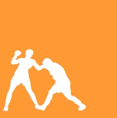 Party Crashers : Buy This Record (12")