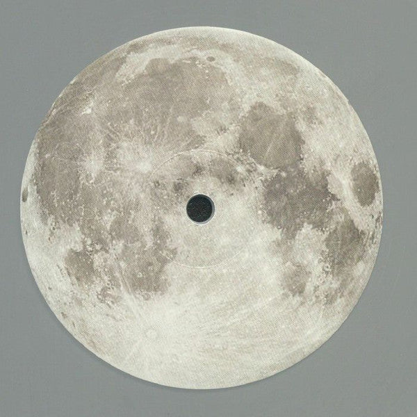 Various : Metamorphosis II EP (12", EP, Gre)