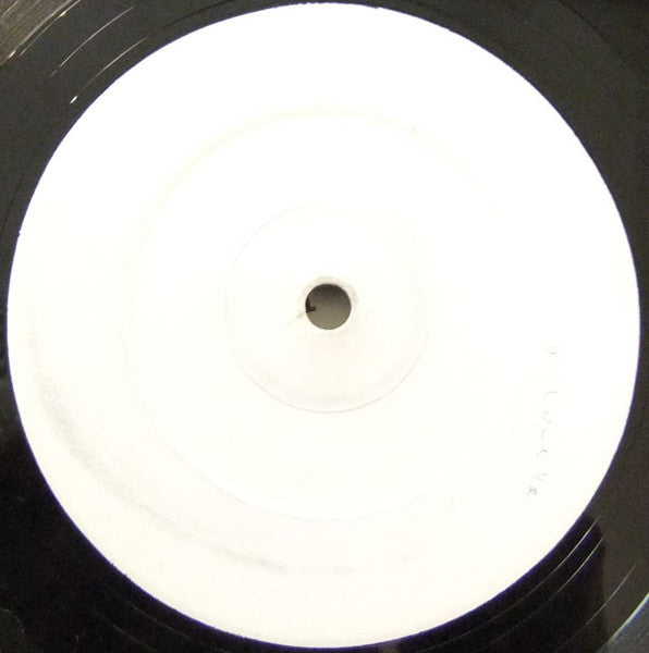 Sarah McLachlan : Sweet Surrender (Remixes) (12", Unofficial)