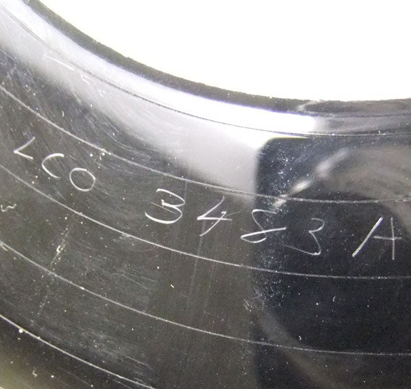 Sarah McLachlan : Sweet Surrender (Remixes) (12", Unofficial)