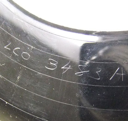 Sarah McLachlan : Sweet Surrender (Remixes) (12", Unofficial)