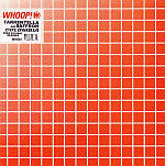 Tarrentella And Saffron : Colombia (Mike Monday Remixes) (12")