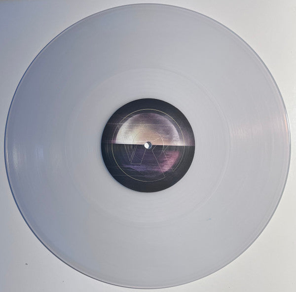 PFM : Equilibrium (VIP) / Icarus (12", Cle)
