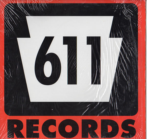 Nigel Richards : Want Tu Fahk (12")