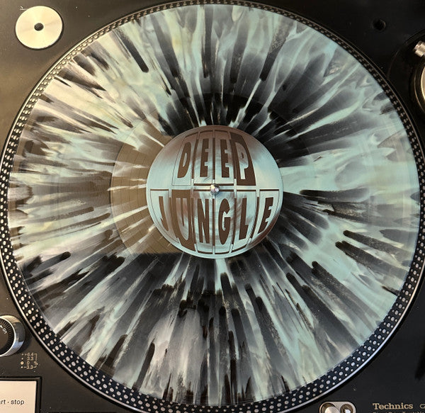 Harmony* : NY Soul / Sade (12", S/Edition, Spl)