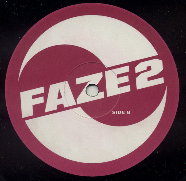Ground Level : Dreams Of Heaven (Intuition Remixes) (12", Promo)
