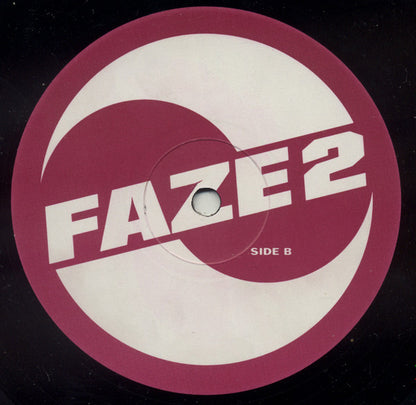 Ground Level : Dreams Of Heaven (Intuition Remixes) (12", Promo)
