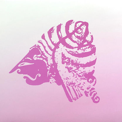 Coco Bryce : Y Do U Think I'm Not U / Ritual (12", Single)