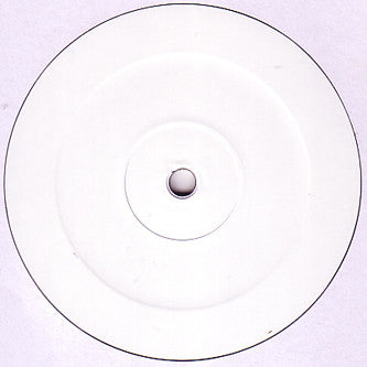 SLAM Collective & MC Olive : Heaven 'n' Hell (12", W/Lbl)