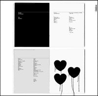 O.Lamm / Sutekh : Six Residua (12", EP)