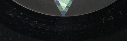 Culture Beat Featuring Jo Van Nelsen : Der Erdbeermund (12")