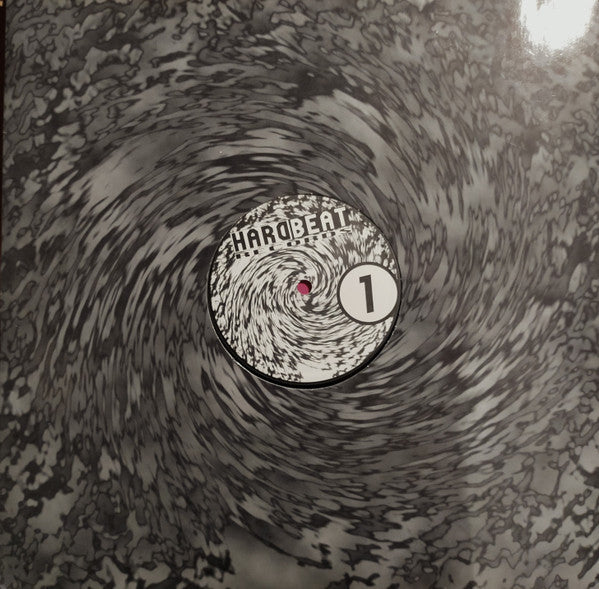 Noname (10) : Emotions / Only For You (12")