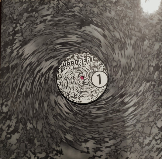 Noname (10) : Emotions / Only For You (12")