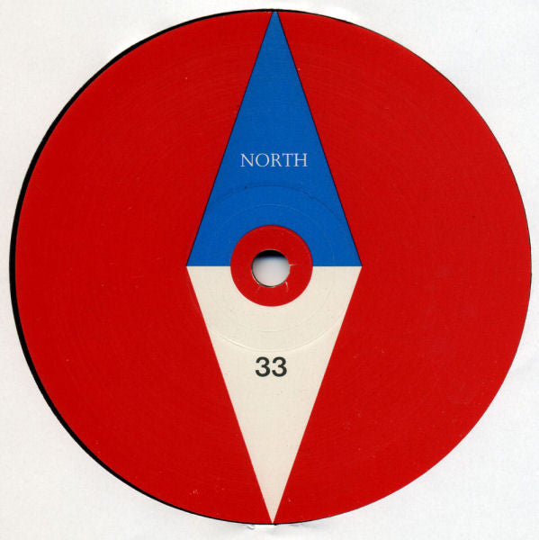 ACR* : Force (LP, Album)