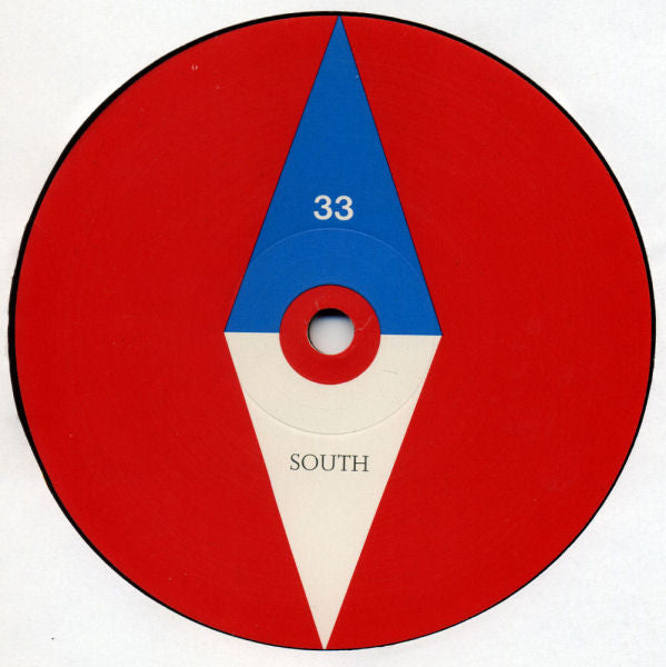 ACR* : Force (LP, Album)
