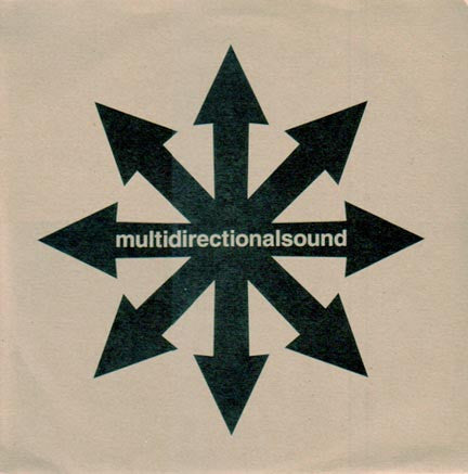 Brad Heath / Mark Warrior : Acid Jive / Funksta (12")