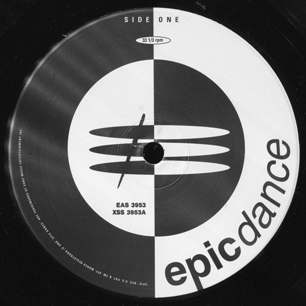Jimmy Ray : Are You Jimmy Ray? (The Remixes!) (12", Promo)