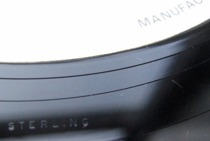 Strafe : Set It Off (12")