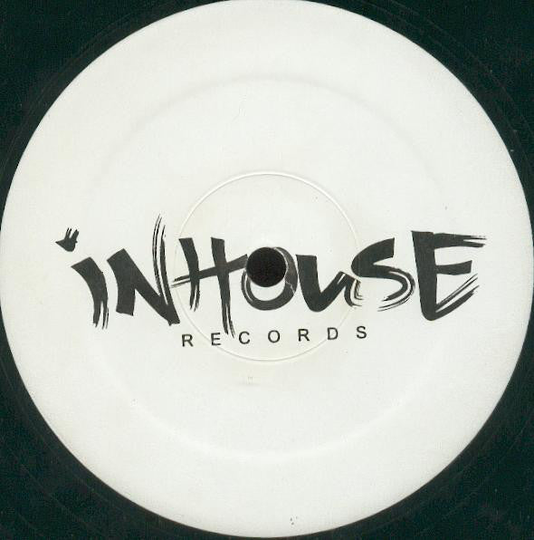 Todd Terry : Raining (12", Promo)