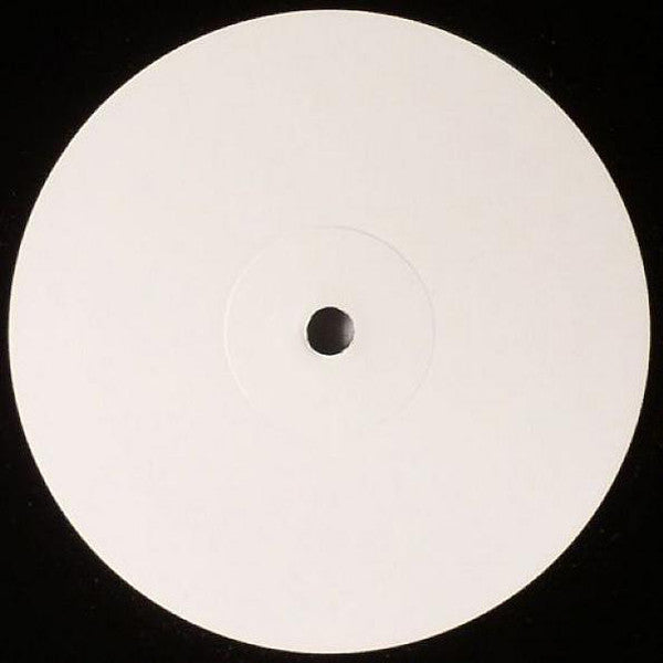 Omar S. Detroit* : High School Graffiti (2x12", RP, W/Lbl)