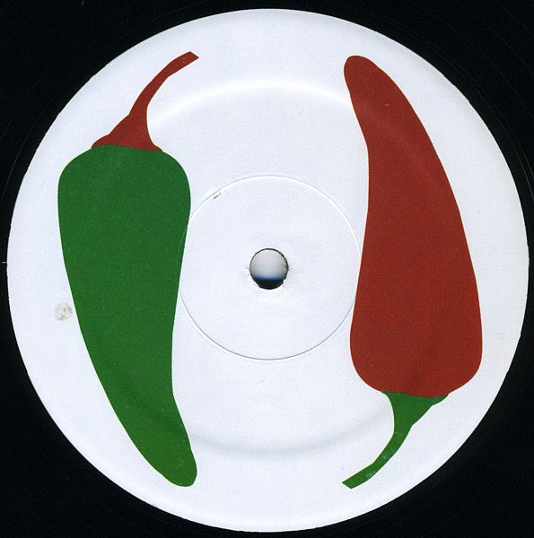 Todd Gardner : You're My DJ (12")