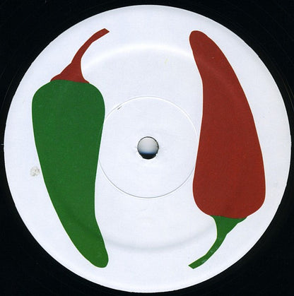 Todd Gardner : You're My DJ (12")