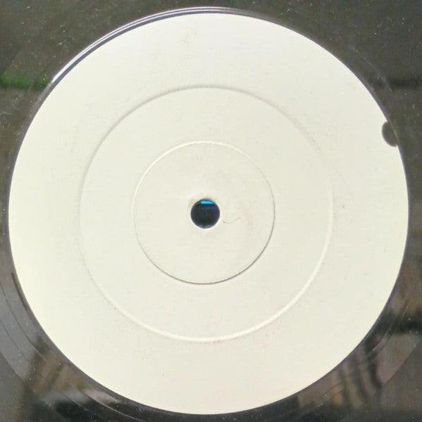 Various : Rebirth (12", Comp, Unofficial, W/Lbl)