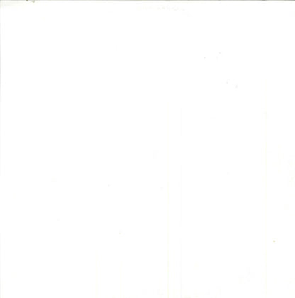 Commix : Dusted (Selected Works 2003 - 2008) (2x12", Album, W/Lbl)