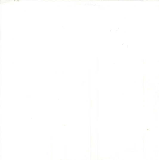 Commix : Dusted (Selected Works 2003 - 2008) (2x12", Album, W/Lbl)
