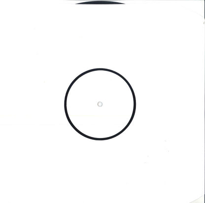 Commix : Dusted (Selected Works 2003 - 2008) (2x12", Album, W/Lbl)