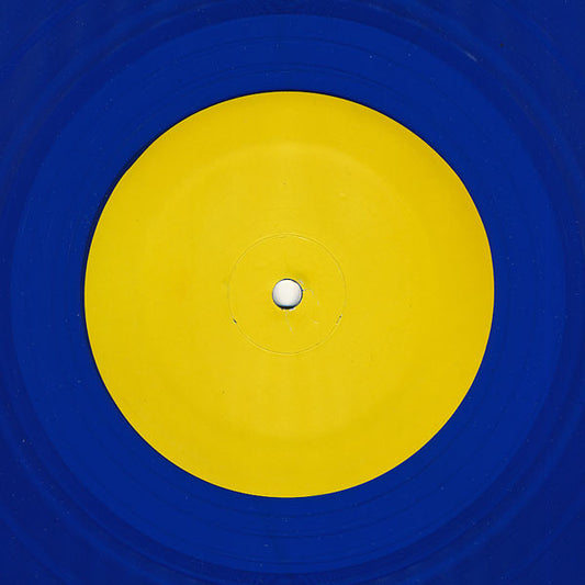 Sade : Pearls (12", Unofficial, W/Lbl, Blu)