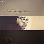 DJ Dozia Presents Solaris (19) : Speaking In Love (12")