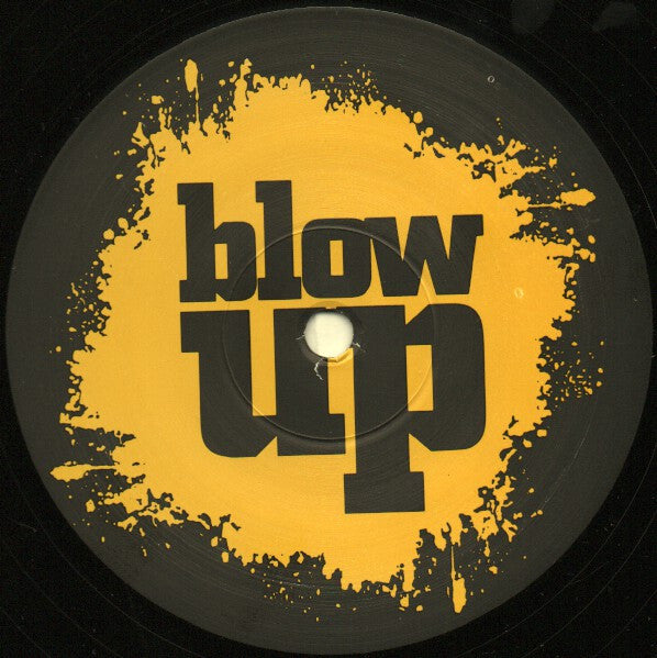 Maxx : You Can Get It (12")