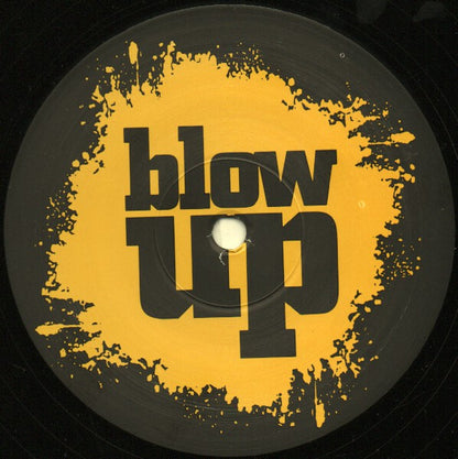 Maxx : You Can Get It (12")