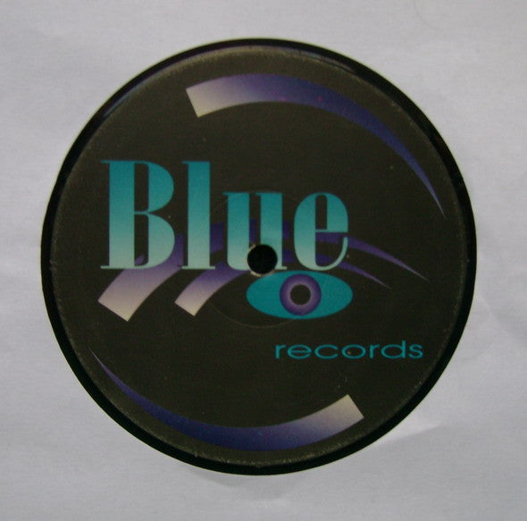 Klubbheads : Discohopping (12")