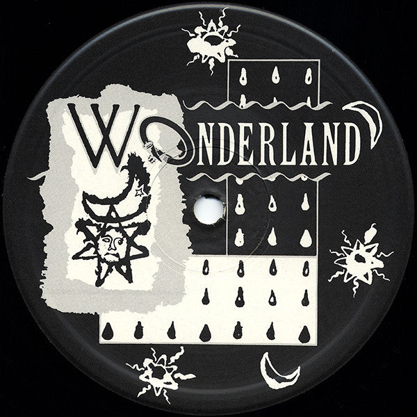 Siouxsie And The Banshees* : Dazzle (7 Mins Plus Glamour Mix) (12", Single)