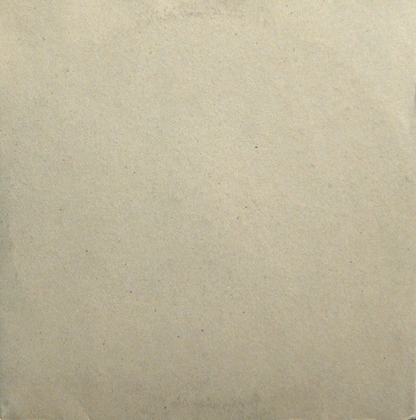 Twinhooker / LFO Demon : Darkside 001 (12")