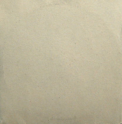 Twinhooker / LFO Demon : Darkside 001 (12")