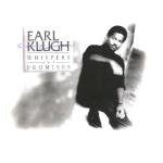 Earl Klugh : Whispers And Promises (LP, Album)