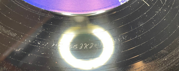 Lionel Richie : All Night Long (All Night) (12", Single)