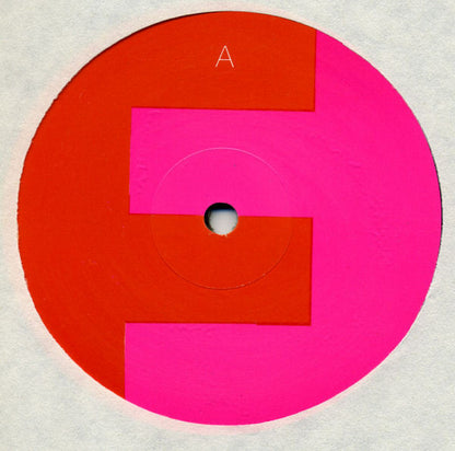 Karl Denver : Wimoweh 89 (12")