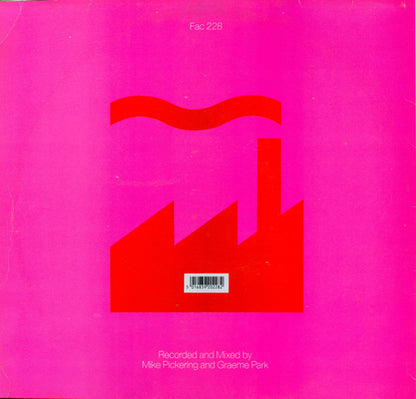 Karl Denver : Wimoweh 89 (12")