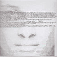 Anthony Rother : Hacker (2x12", Album)