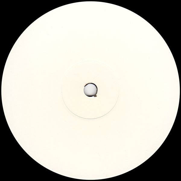 Pink Floyd : The Wall (Andro Remix) (12", S/Sided, Unofficial)