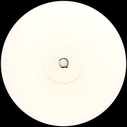 Pink Floyd : The Wall (Andro Remix) (12", S/Sided, Unofficial)
