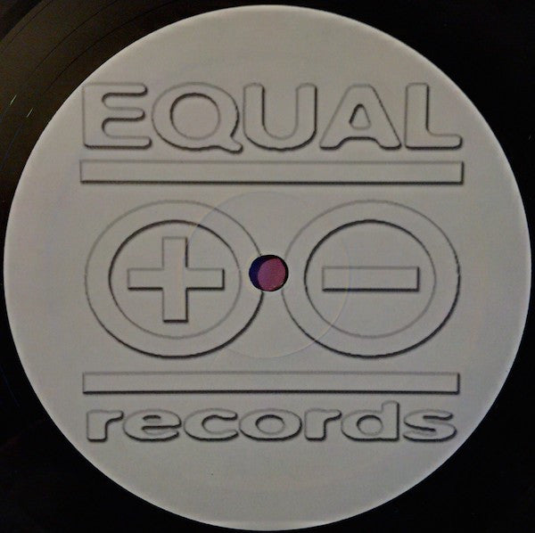 Shakafunka Feat Pete Williams (29) : SeXXXy (12")