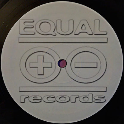 Shakafunka Feat Pete Williams (29) : SeXXXy (12")