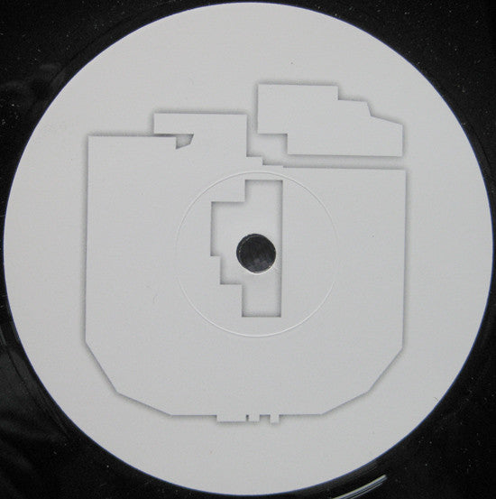 Sweetbox Feat. D. Christopher Taylor : Shout (Let It All Out) (12")