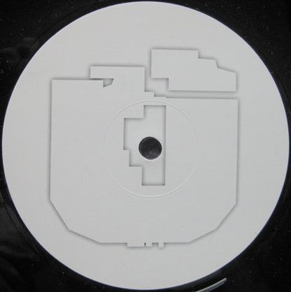 Sweetbox Feat. D. Christopher Taylor : Shout (Let It All Out) (12")